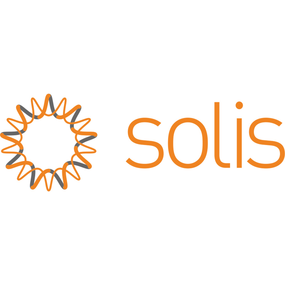 Solis